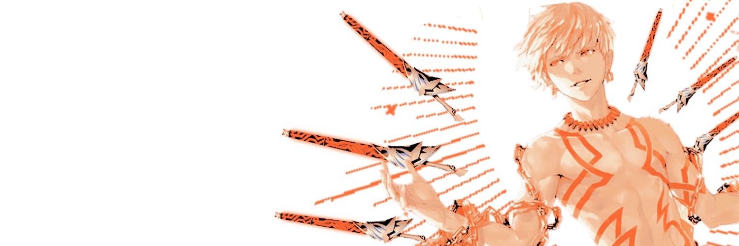 KING0FHER0ES's profile banner image