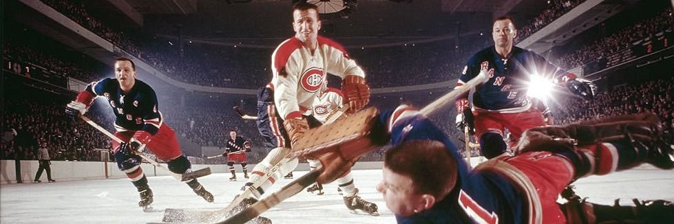 maxpitre's profile banner image