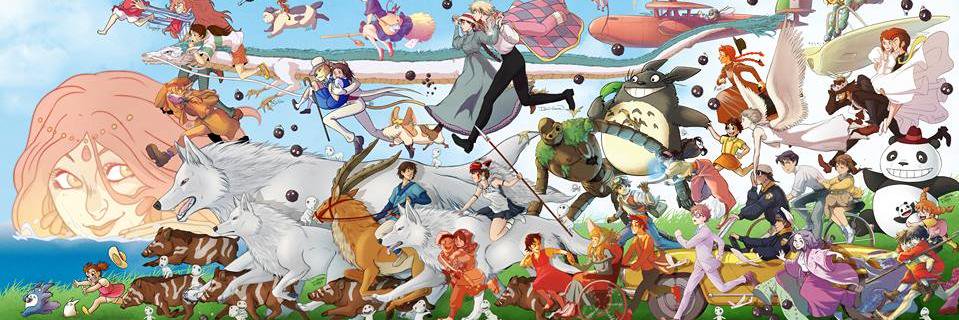 IsabeauMH's profile banner image