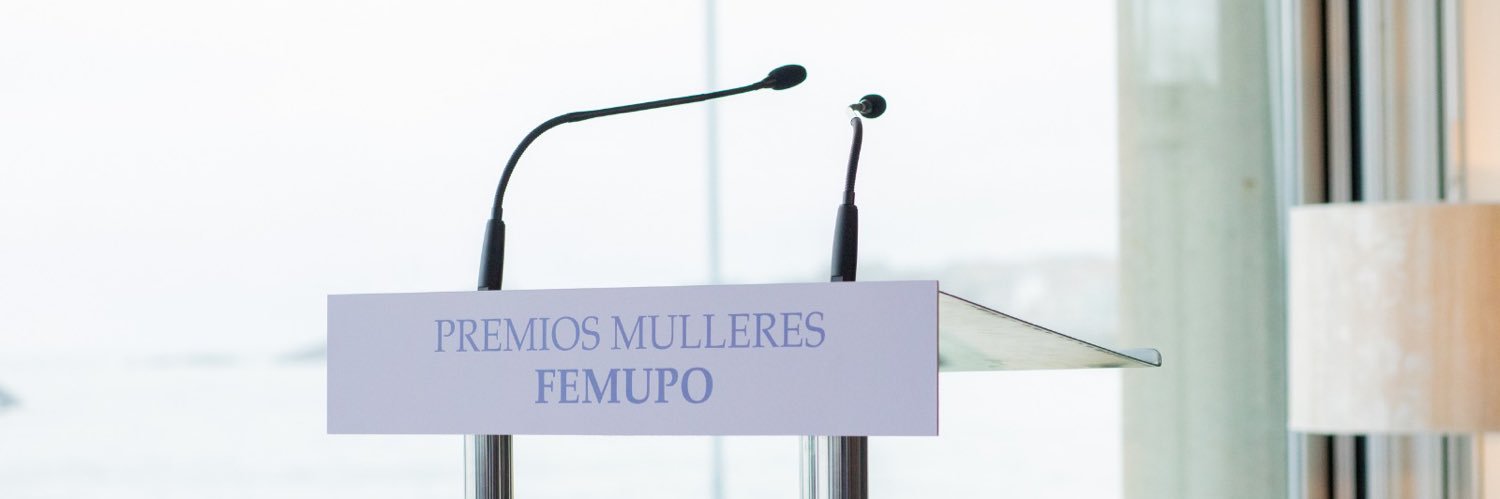 Federación Pola Igualdade da Provincia Pontevedra banner