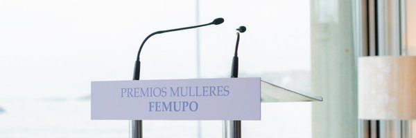 Federación Pola Igualdade da Provincia Pontevedra Profile Banner