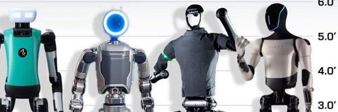 eduardemc's profile banner image