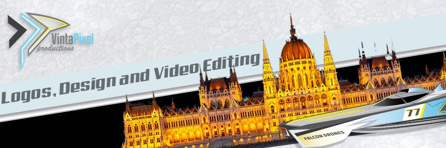 D_videoEditor77's profile banner image