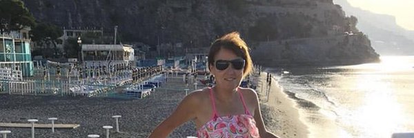 CallenderOrla Profile Banner