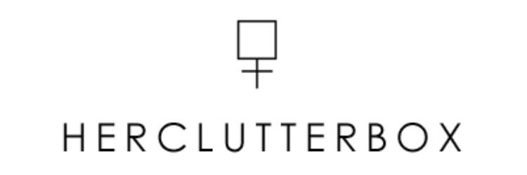 herclutterbox's profile banner image
