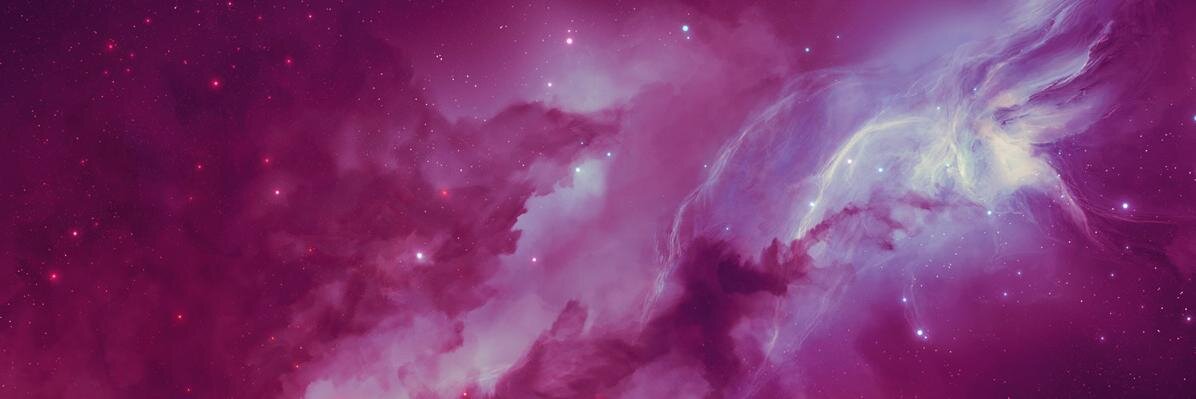LydiaKowalski's profile banner image