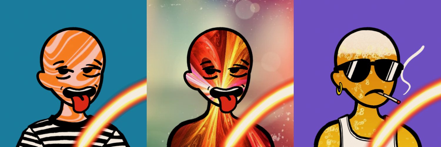 Chingchong by Wis (wis_ktl.near)🇹🇭 banner