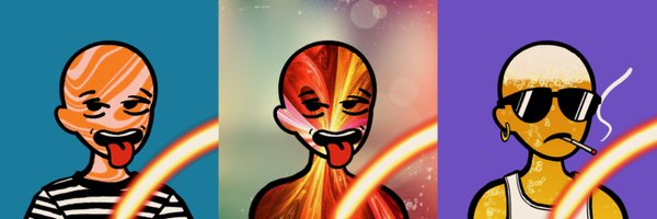 Wisktl Profile Banner