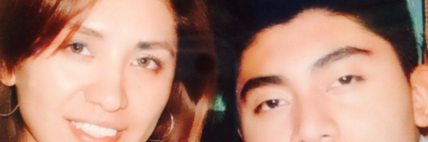 SANDRALABRA007's profile banner image