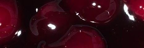 Laruuu9's profile banner image