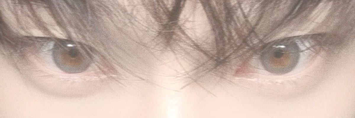 sunlypen's profile banner image