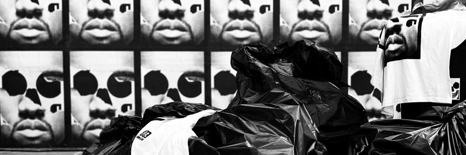bnomio's profile banner image