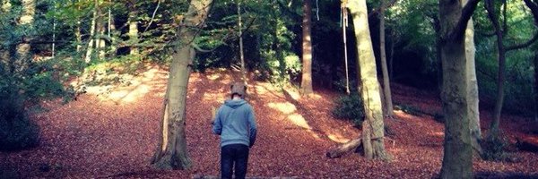 EchoStatements Profile Banner