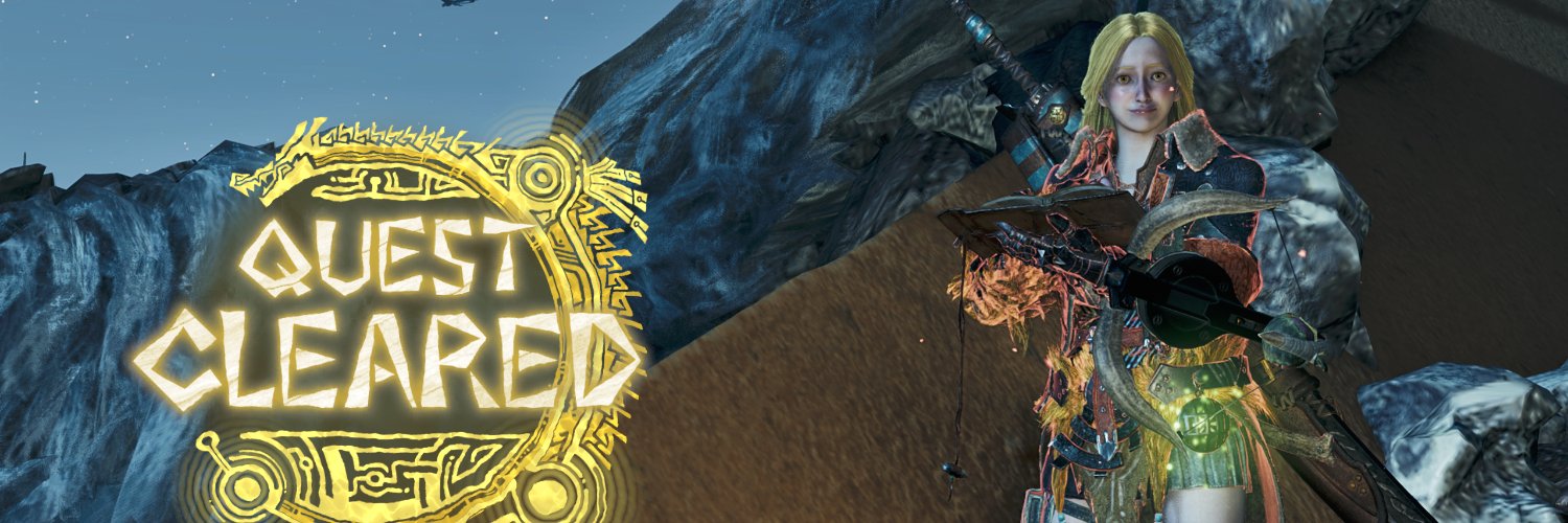 suno_1104's profile banner image