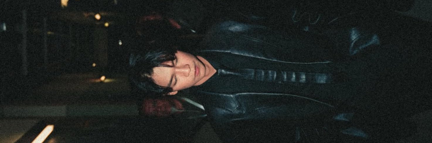semanisbitter's profile banner image