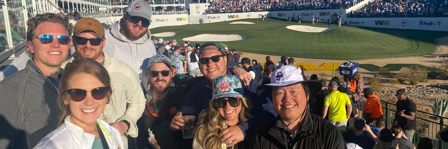 NollerBryan's profile banner image