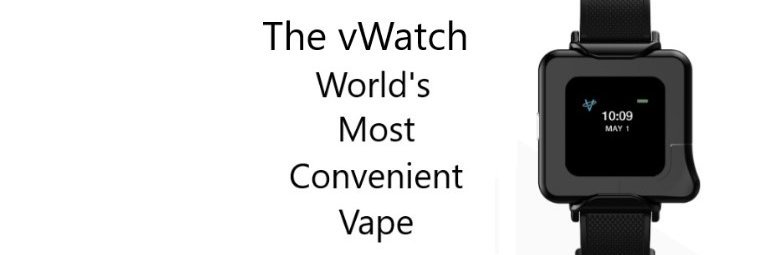 VapingBeatsSmoking banner