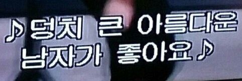 믹믹🏃🔥 banner