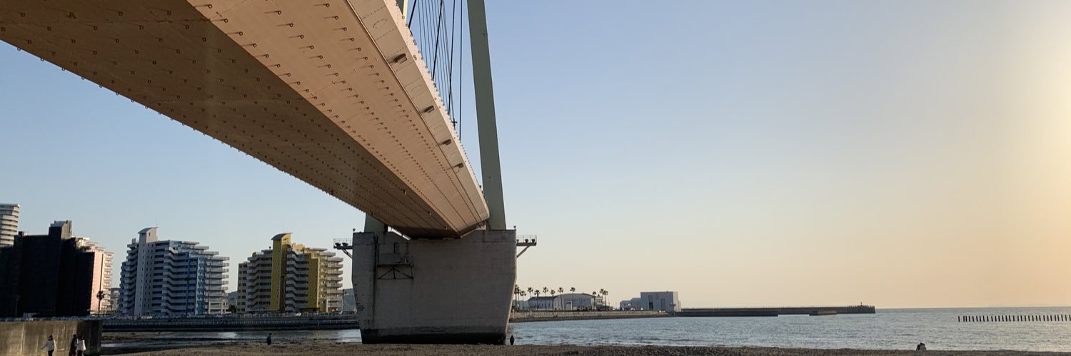 kminobe28's profile banner image