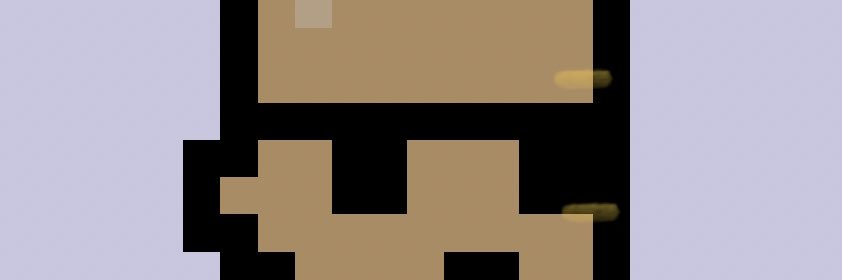 Domar10's profile banner image