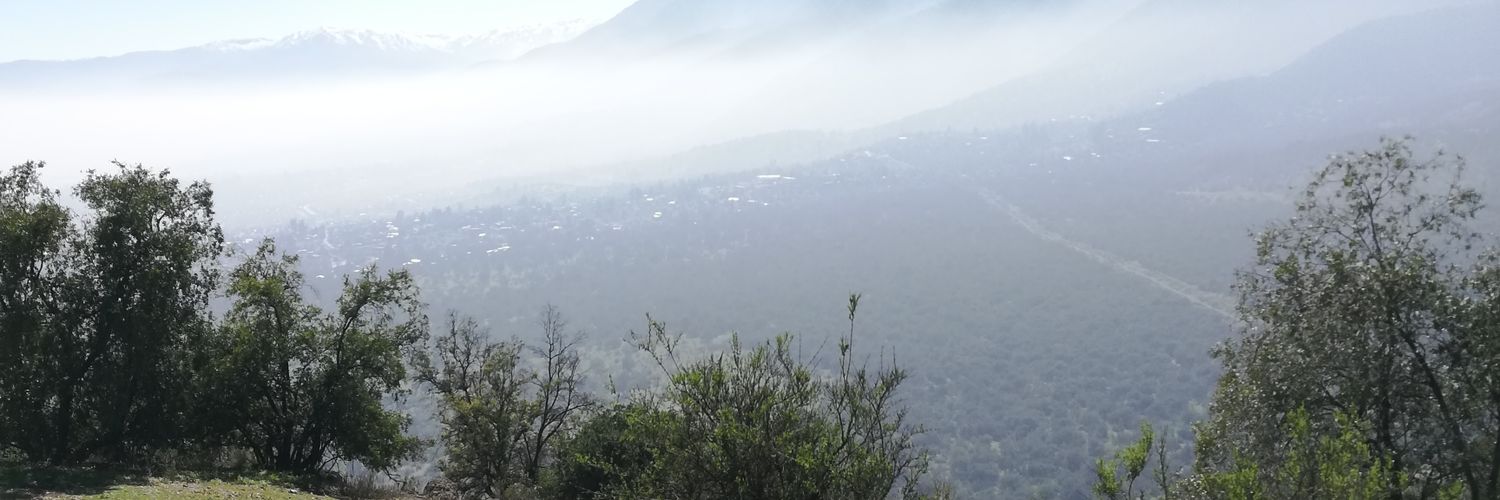 chervy22's profile banner image