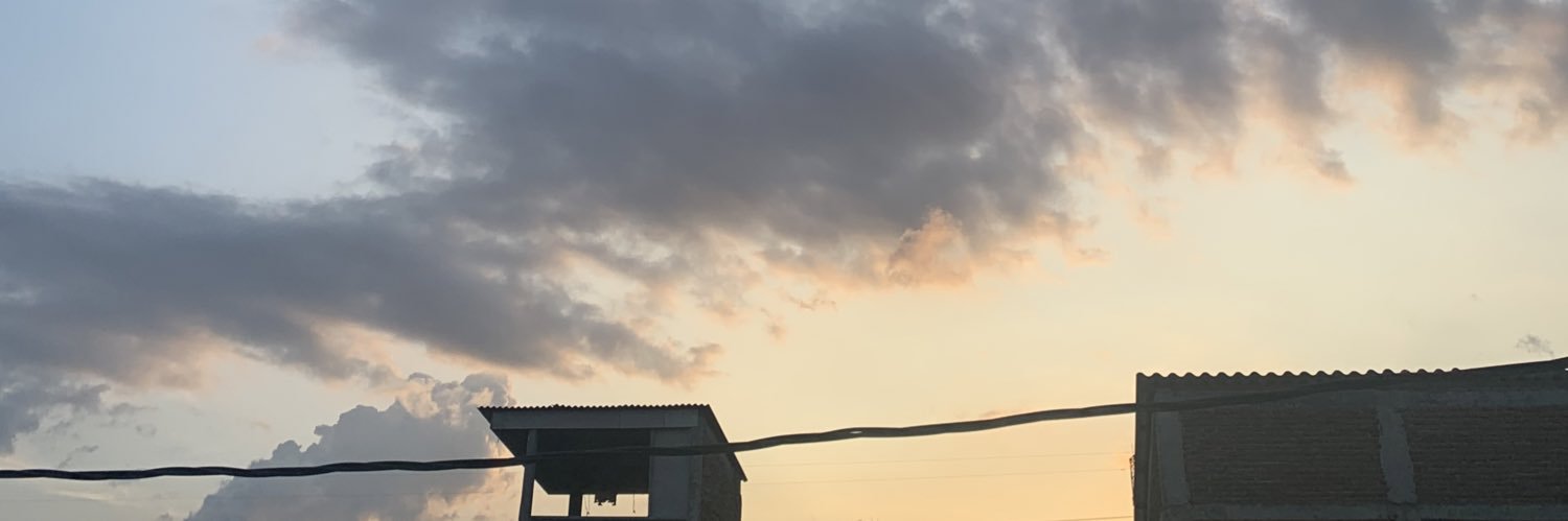 GOOD GIRL banner