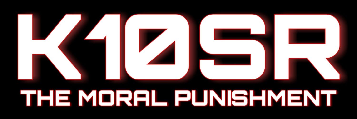K10SR09's profile banner image