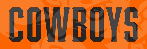 JMiller_Coach Profile Banner
