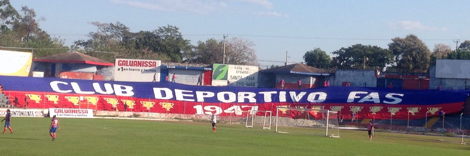 Paúl Murillo banner