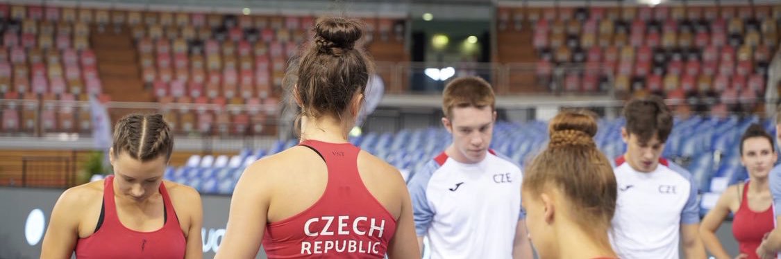 pluhajdova's profile banner image