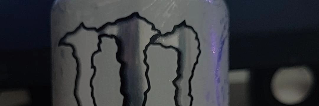 IudexAzrael's profile banner image