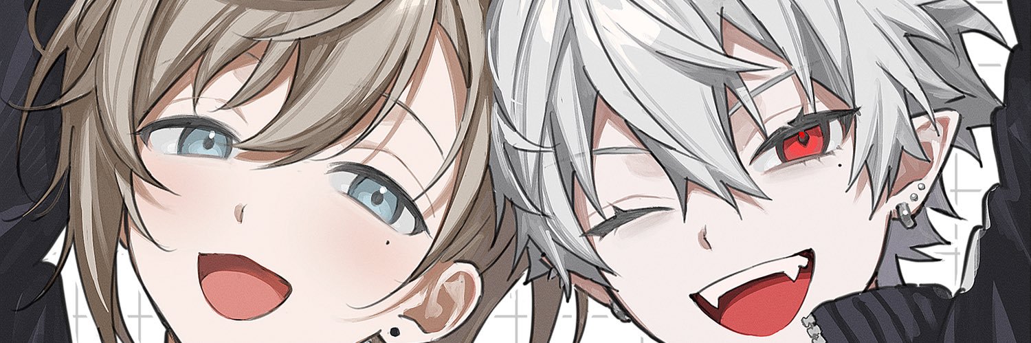 よよいち's banner