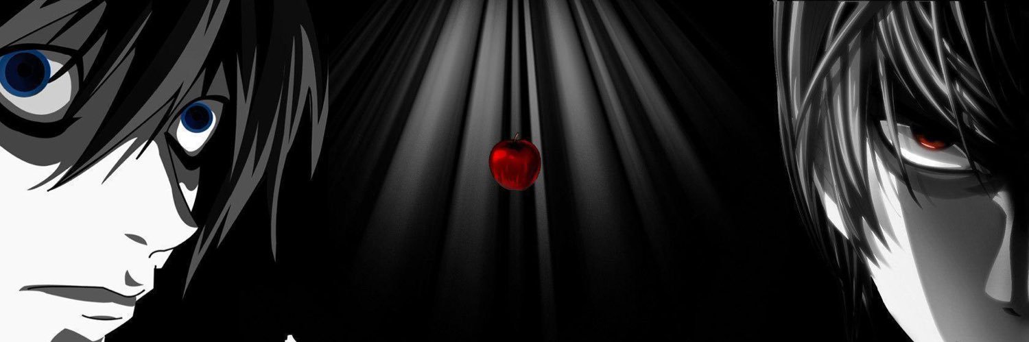 vandraprog's profile banner image