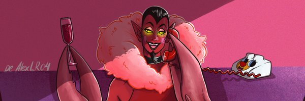 Alex_LR04 Profile Banner