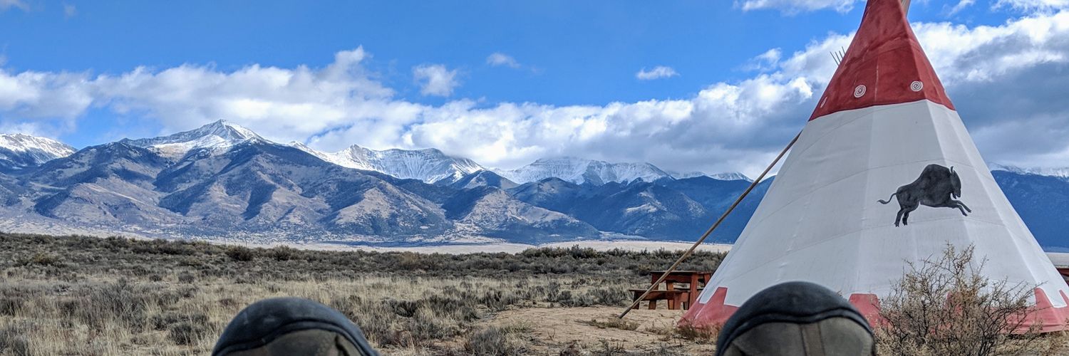 JaimeMX2's profile banner image