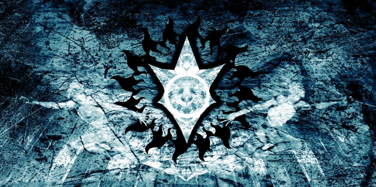 CrypticShampoos's profile banner image