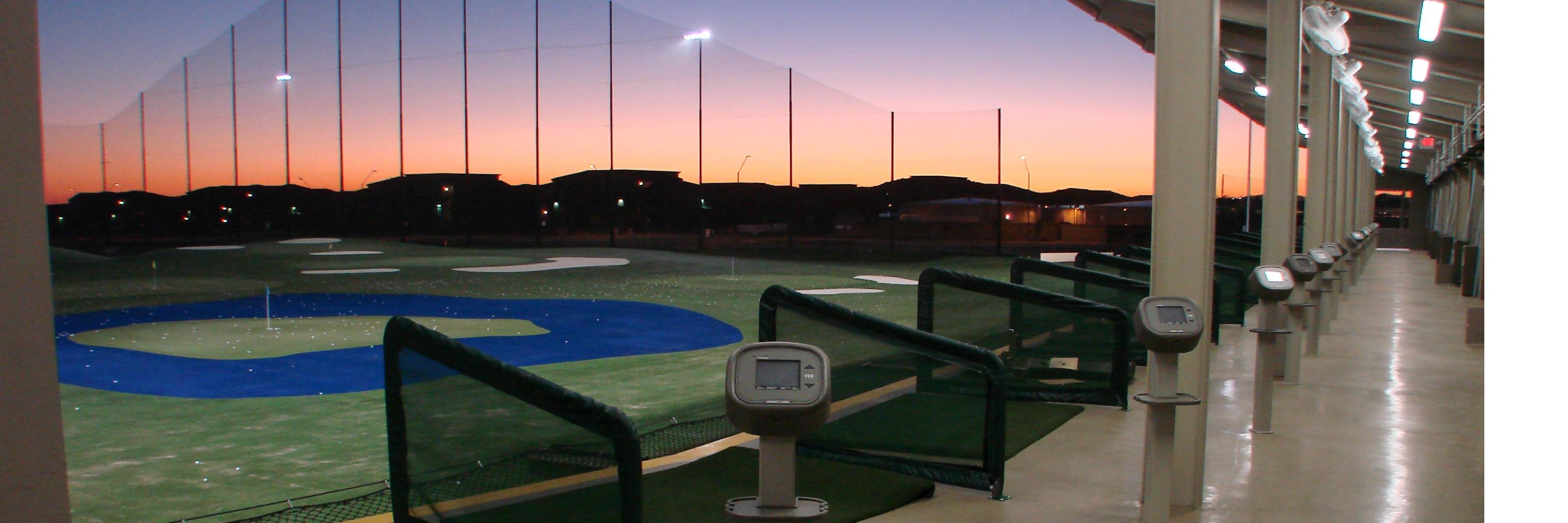 rangesystems's profile banner image