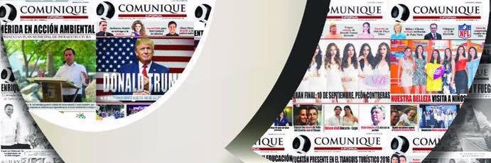 miguel acereto banner