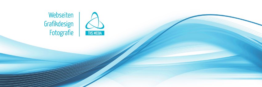 ths_media's profile banner image
