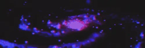 777$$ banner