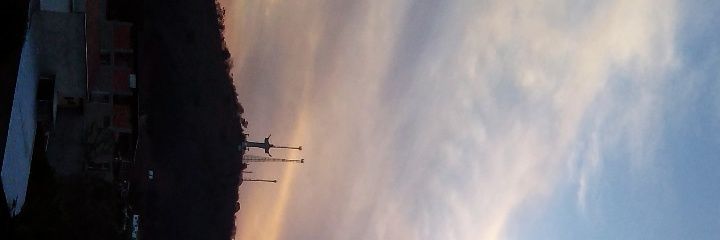Leonamffg's profile banner image