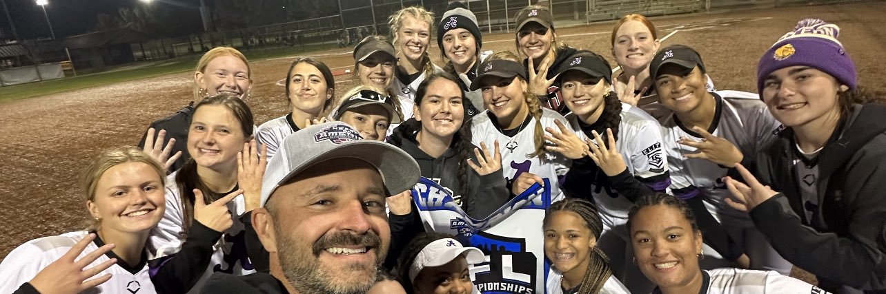 maliyah warren banner