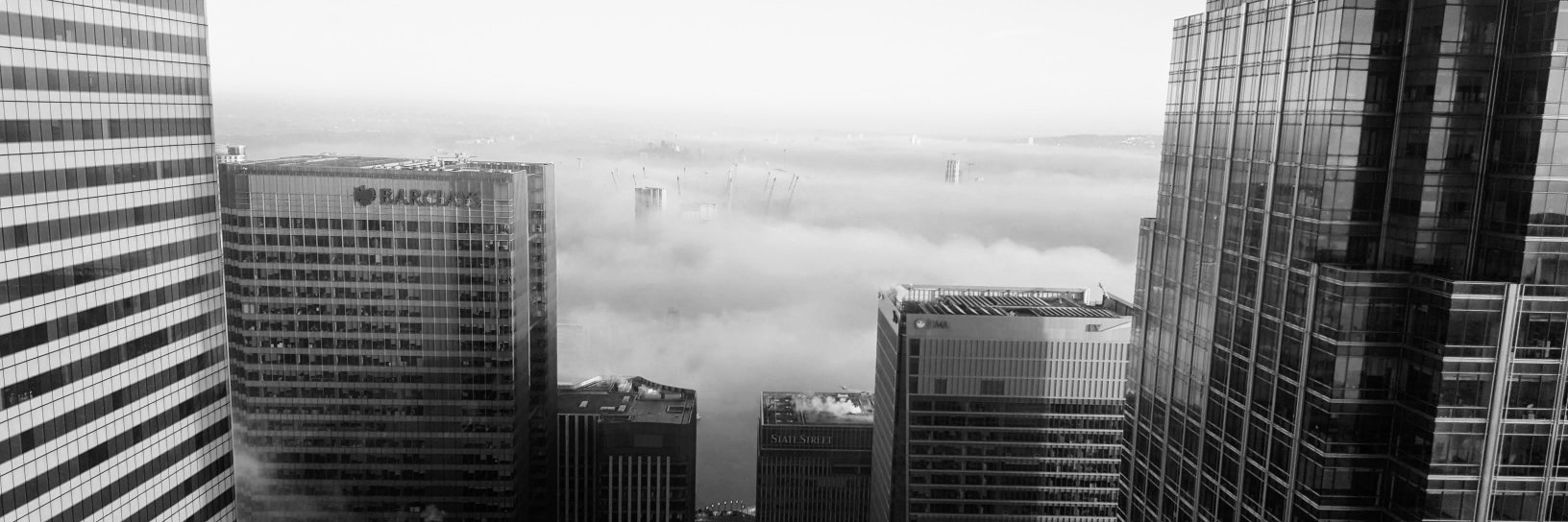 techabilly's profile banner image