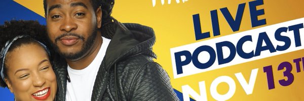 ATWHSpodcast Profile Banner
