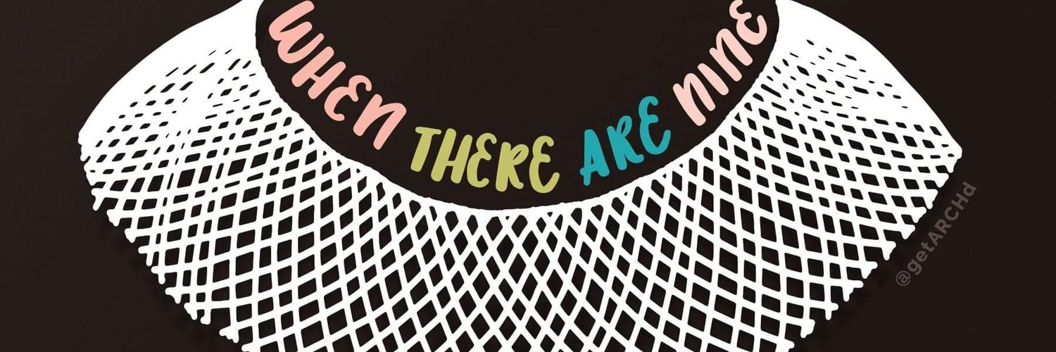luvthesnark's profile banner image