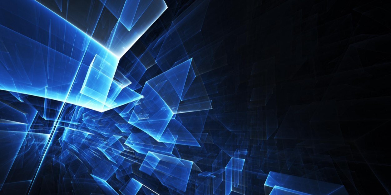 franaran's profile banner image