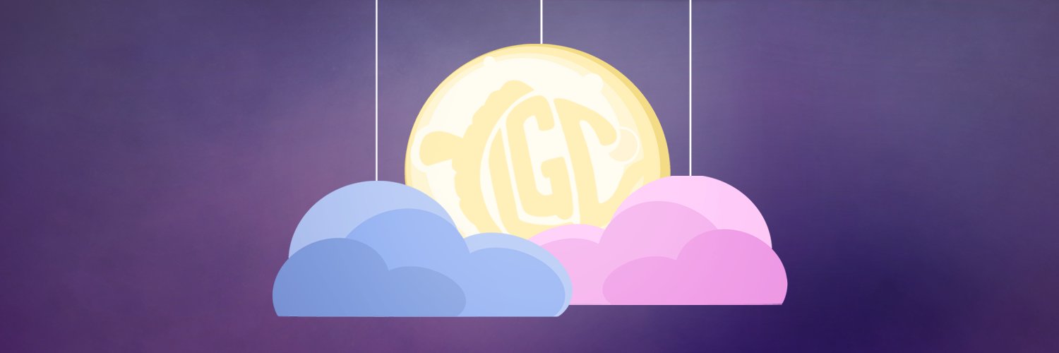 Level Ground Comics banner