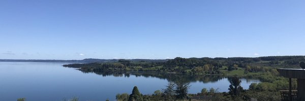 n_avila Profile Banner