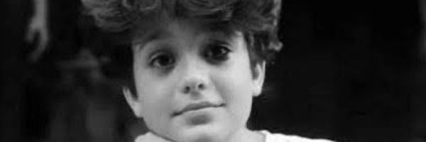 majistralsu Profile Banner