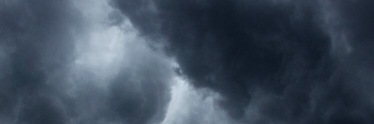 todd1e's banner